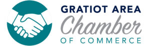 round 3 gratiot chamber of commerce pieces